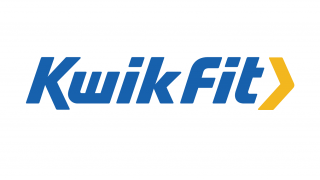 Kwik-Fit